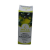 Relax illóolaj - eukaliptusz 10ml