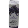Relax illóolaj levendula 10 ml
