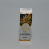  Relax illóolaj ylang-ylang 10 ml