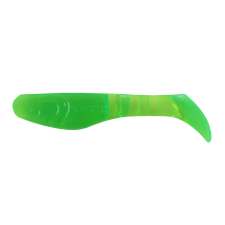 Relax KOPYTO STANDARD TL 7,5cm csali