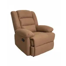  Relax manuális fekvőfotel fotelágy bútor