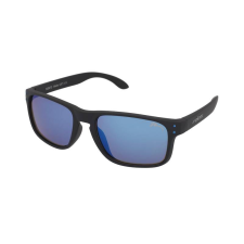 Relax Napszemüvegek Relax Melite R3067D napszemüveg