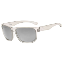 Relax Polarizált napszemüveg huzattal, Relax, Galiano R2322K napszemüveg