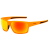 Relax Polarizált napszemüveg Relax Rema R5414C tokkal