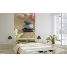  Relax, poszter tapéta 150*250 cm tapéta, díszléc és más dekoráció