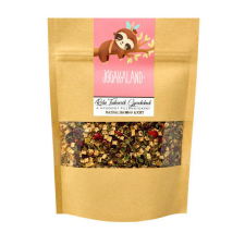 Relax teakeverék gyerekeknek 100 g / papírtasakban tea
