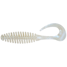 Relax TURBO TWISTER BLUE PEARL 7,5cm csali