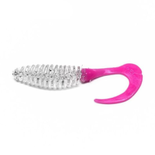 Relax TURBO TWISTER CSGB 7,5cm csali