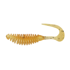 Relax TURBO TWISTER GPRBG 7,5cm csali