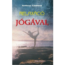 Relaxáció jógával ezoterika