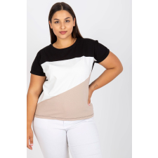 Relevance Molett t-shirt model 166732 relevance MM-166732 női póló