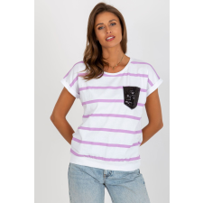 Relevance Női Blúz Relevance DP-MM-180948 blúz
