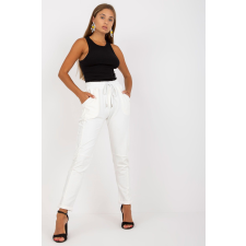 Relevance Szabadidő nadrág model 169084 relevance MM-169084 női nadrág