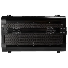 Reloop 7'' Record Case 150 Black lemezjátszó tartozék