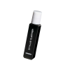  Reloop Stylus Cleaner Lemezjátszó hangszedő tű tisztító