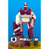 Relow Digital Relow (PC - Steam Digitális termékkulcs)