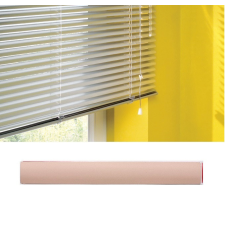 Reluxa (rózsaszín) 35 lakástextília