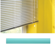  Reluxa (türkiz) 30 lakástextília