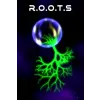 reMaginarium R.O.O.T.S (digitális licenc)