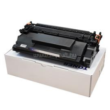 REMAN Canon CRG716 toner magenta REMAN (CARCRG716MA) nyomtatópatron & toner