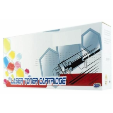 REMAN Ip Safe Patented utángyártott Brother TN326/TN336 toner fekete (BRRTN326BKIP) nyomtatópatron & toner