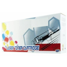 REMAN Ip Safe Patented utángyártott Brother TN329 toner ciánkék (BRRTN329CYIP) (BRRTN329CYIP) nyomtatópatron & toner
