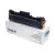 REMAN IP SAFE REMAN Hp CC532A toner yellow PATENTED (HPR532AIP)