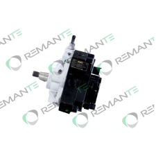 REMANTE nagynyomású szivattyú REMANTE 002-002-000229R autóalkatrész