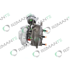 REMANTE töltő, feltöltés REMANTE 003-001-001364R autóalkatrész