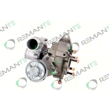 REMANTE töltő, feltöltés REMANTE 003-001-004154R autóalkatrész