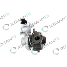 REMANTE töltő, feltöltés REMANTE 003-002-001096R autóalkatrész