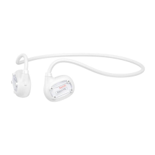 REMAX Air Conduction (RB-S7) fülhallgató, fejhallgató