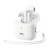 REMAX CozyBuds W27