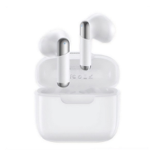 REMAX COZYBUDS W34 fülhallgató, fejhallgató