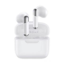 REMAX COZYBUDS W37 fülhallgató, fejhallgató