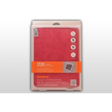 REMAX Fashion Samsung Galaxy Tab Pro 10.1 Bőrtok Pink tablet tok