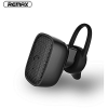 REMAX RB-T18