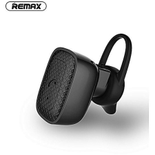 REMAX RB-T18 fülhallgató, fejhallgató