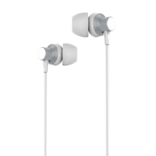 REMAX RM-512 fülhallgató, fejhallgató