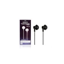 REMAX RM-711 fülhallgató, fejhallgató