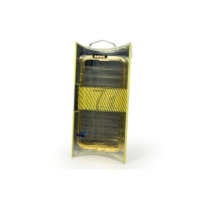 REMAX Waves iPhone 7 Plus/8 Plus TPU Tok Arany tok és táska