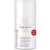 Remedy + Calluderm 50 ml