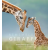 REMEMBERING WILDLIFE Remembering Giraffes