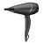 Remington AC7200