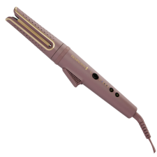 Remington AIRvive™ CI8930 hajsütővas