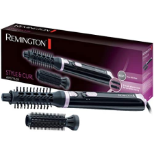 Remington AS404 hajformázó gép
