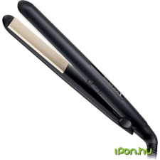 Remington Ceramic Slim 220 Hajvasaló hajvasaló