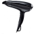 Remington D5215