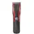 Remington HC5100