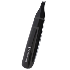 Remington ne3150 orr - fülszőrzet nyíró orr- és fülszőrnyíró